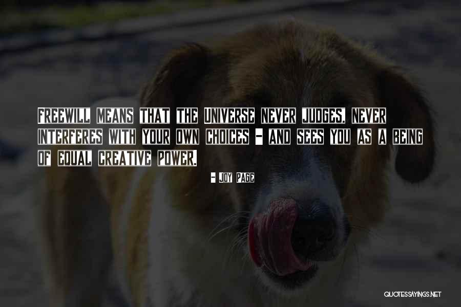 Shujaat Khan Quotes By Joy Page Shujaat Khan Quotes By Joy Page