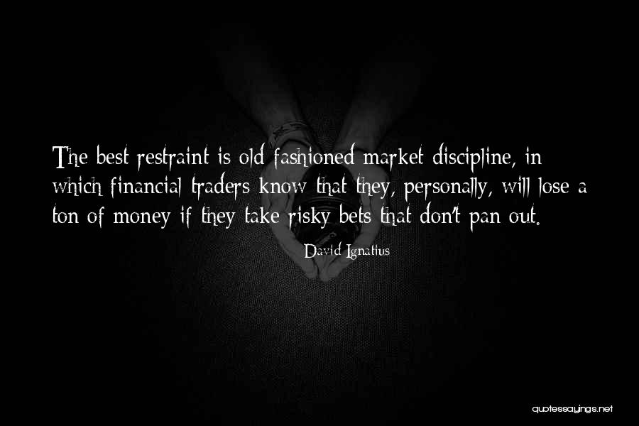 Shujas Quotes By David Ignatius Shujas Quotes By David Ignatius