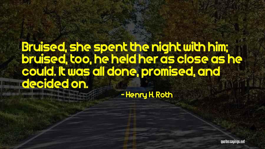 Shuji Pronunciation Quotes By Henry H. Roth Shuji Pronunciation Quotes By Henry H. Roth
