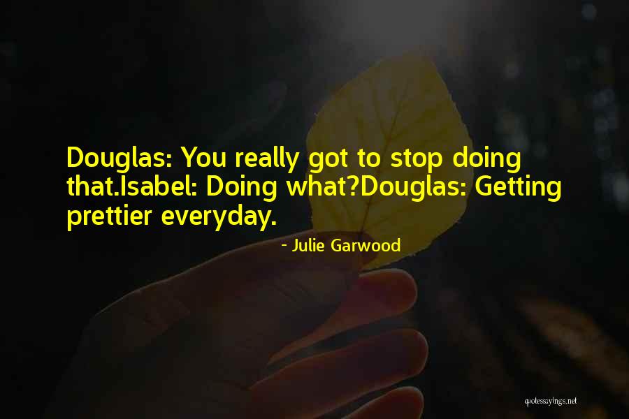 Shuji Pronunciation Quotes By Julie Garwood Shuji Pronunciation Quotes By Julie Garwood