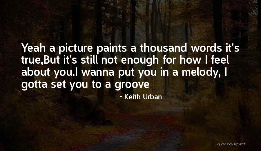 Shuji Pronunciation Quotes By Keith Urban Shuji Pronunciation Quotes By Keith Urban