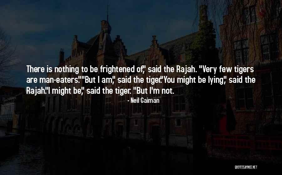 Shuji Pronunciation Quotes By Neil Gaiman Shuji Pronunciation Quotes By Neil Gaiman