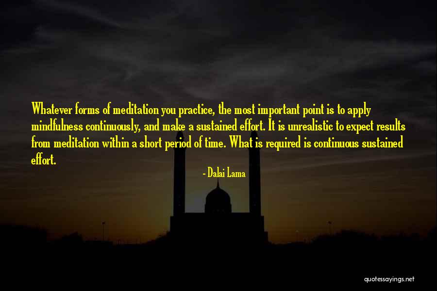 Shuka Saito Quotes By Dalai Lama Shuka Saito Quotes By Dalai Lama