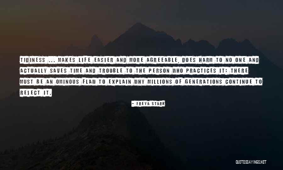 Shuka Saito Quotes By Freya Stark Shuka Saito Quotes By Freya Stark