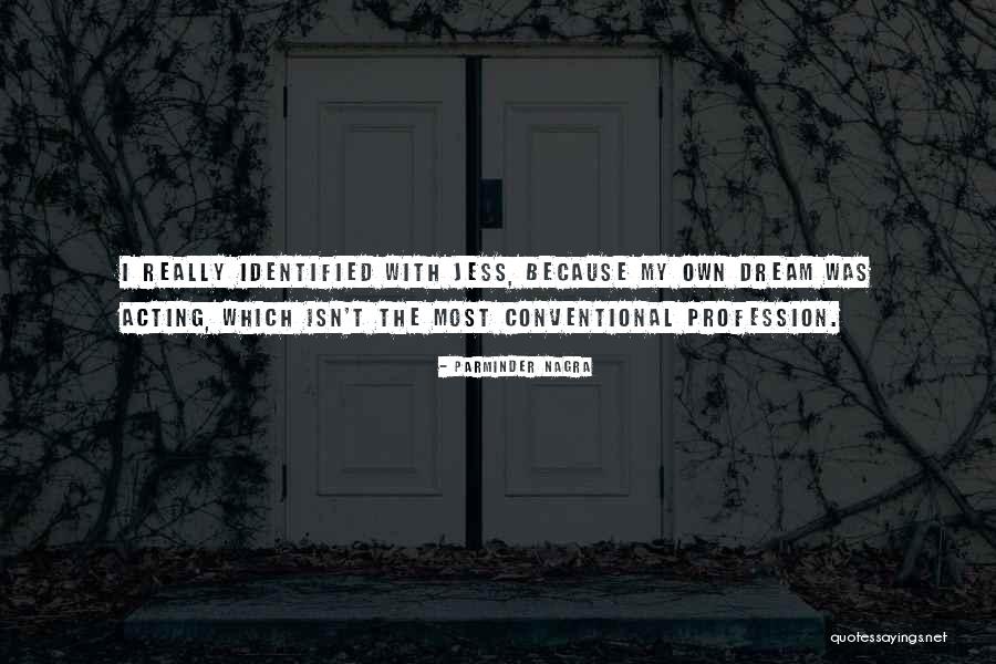 Shuka Saito Quotes By Parminder Nagra Shuka Saito Quotes By Parminder Nagra