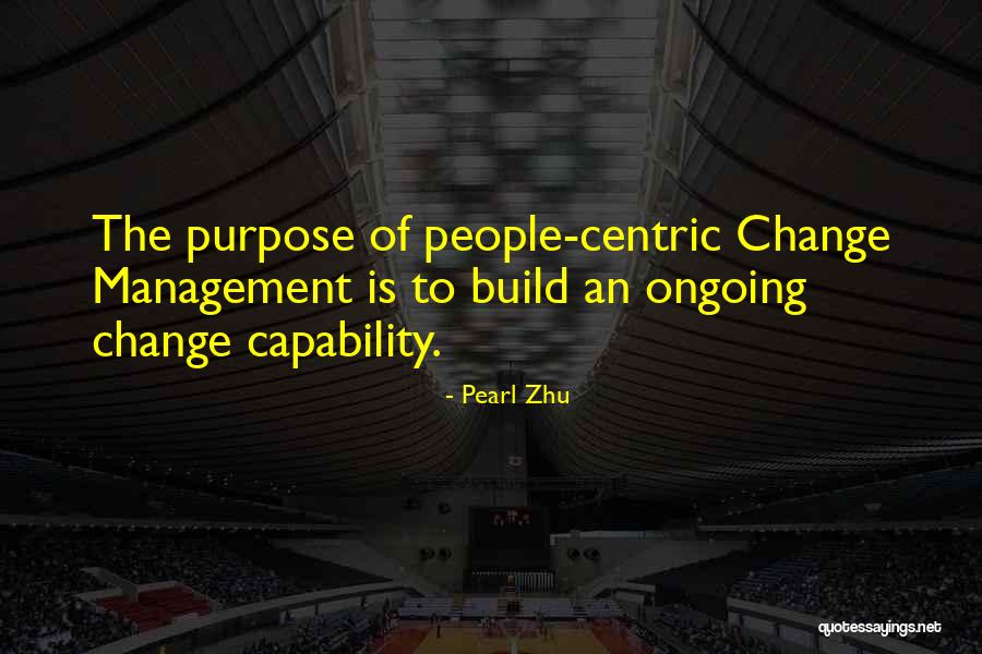 Shuka Saito Quotes By Pearl Zhu Shuka Saito Quotes By Pearl Zhu