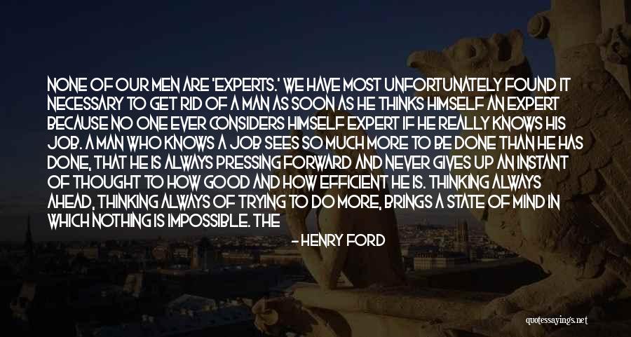 Shukaku Quotes By Henry Ford Shukaku Quotes By Henry Ford