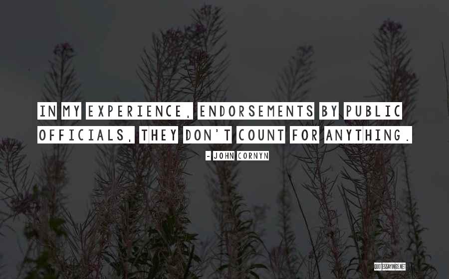 Shukan Quotes By John Cornyn Shukan Quotes By John Cornyn