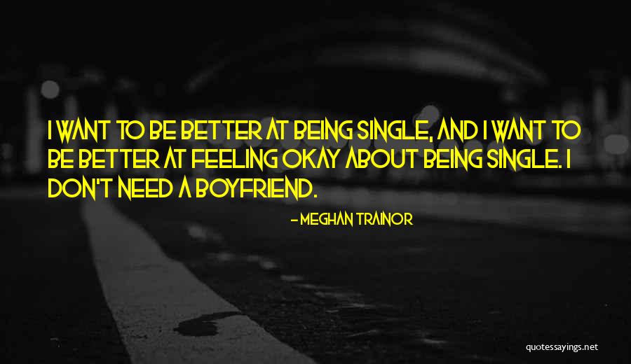Shukan Quotes By Meghan Trainor Shukan Quotes By Meghan Trainor
