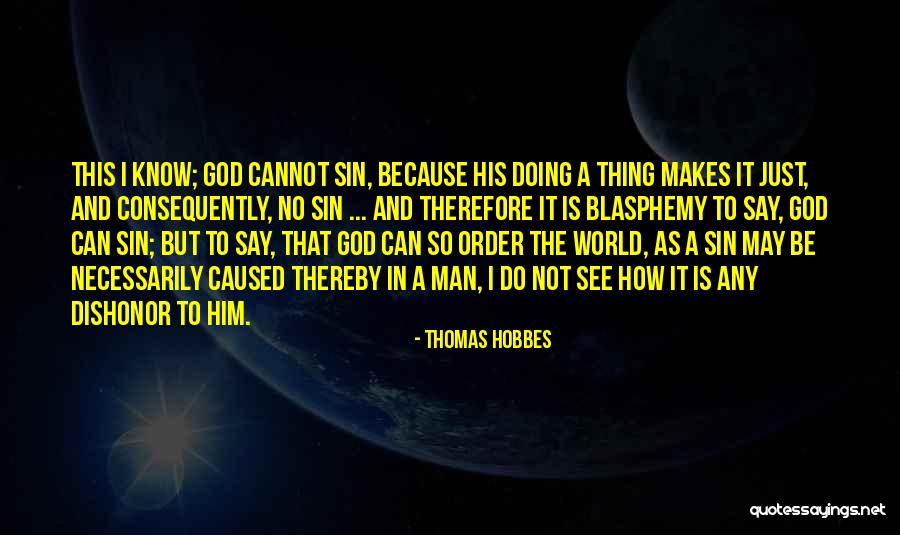 Shukan Quotes By Thomas Hobbes Shukan Quotes By Thomas Hobbes