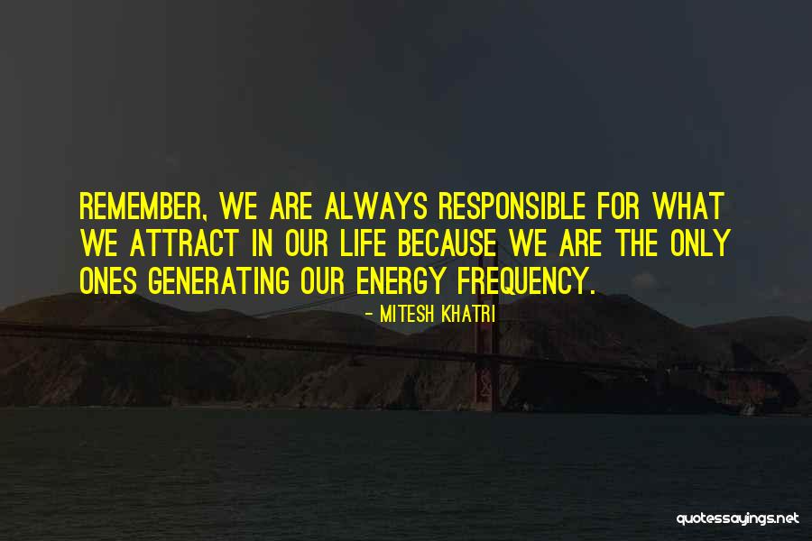 Shukashuu Quotes By Mitesh Khatri Shukashuu Quotes By Mitesh Khatri
