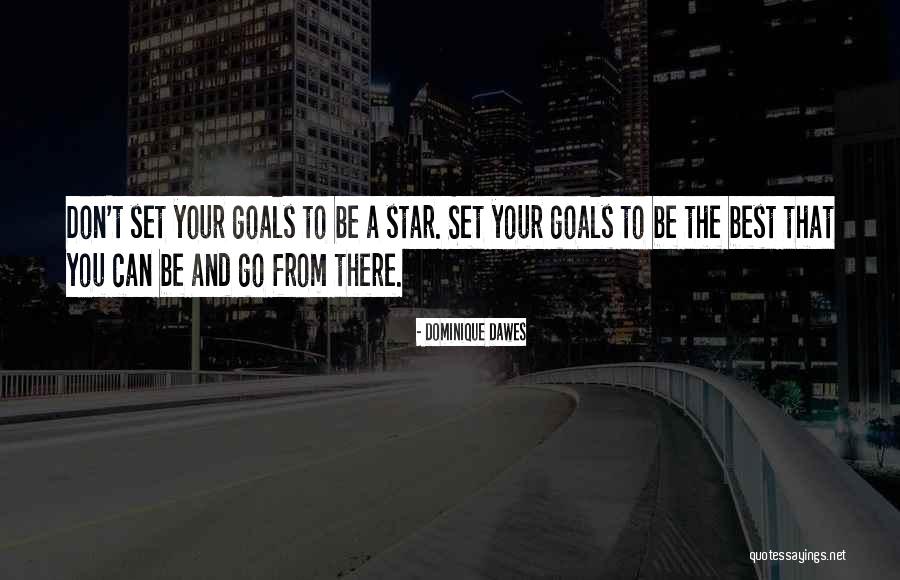 Shukatunda Quotes By Dominique Dawes Shukatunda Quotes By Dominique Dawes