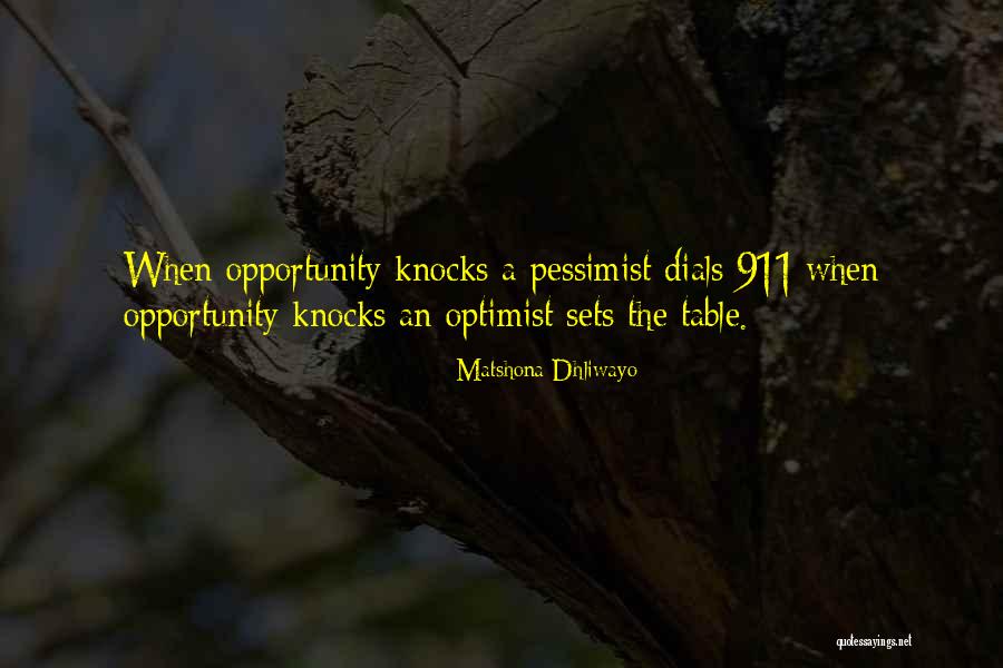 Shukatunda Quotes By Matshona Dhliwayo Shukatunda Quotes By Matshona Dhliwayo