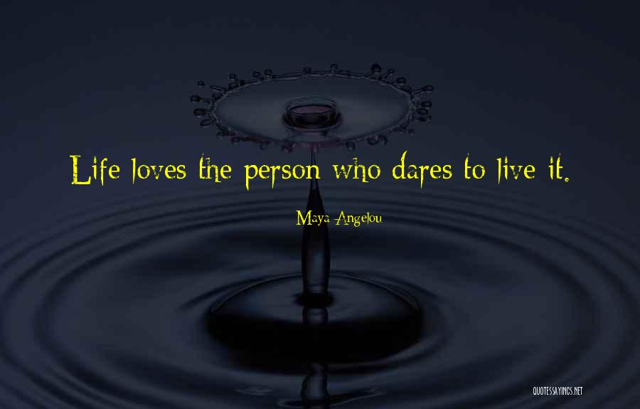 Shukernature Quotes By Maya Angelou Shukernature Quotes By Maya Angelou