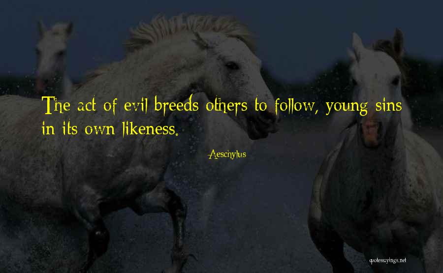 Shukert Concrete Quotes By Aeschylus Shukert Concrete Quotes By Aeschylus