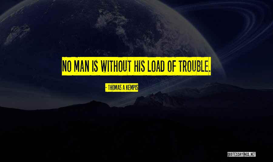 Shukert Concrete Quotes By Thomas A Kempis Shukert Concrete Quotes By Thomas A Kempis