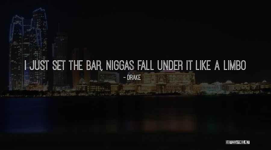 Shukert Fur Quotes By Drake Shukert Fur Quotes By Drake