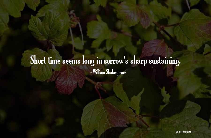 Shukert Quotes By William Shakespeare Shukert Quotes By William Shakespeare