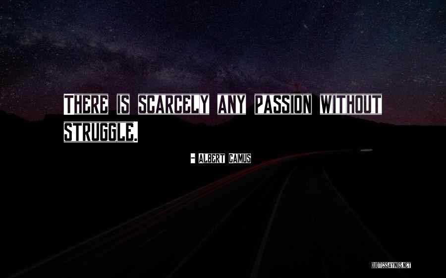 Shukhov Nikolai Quotes By Albert Camus Shukhov Nikolai Quotes By Albert Camus