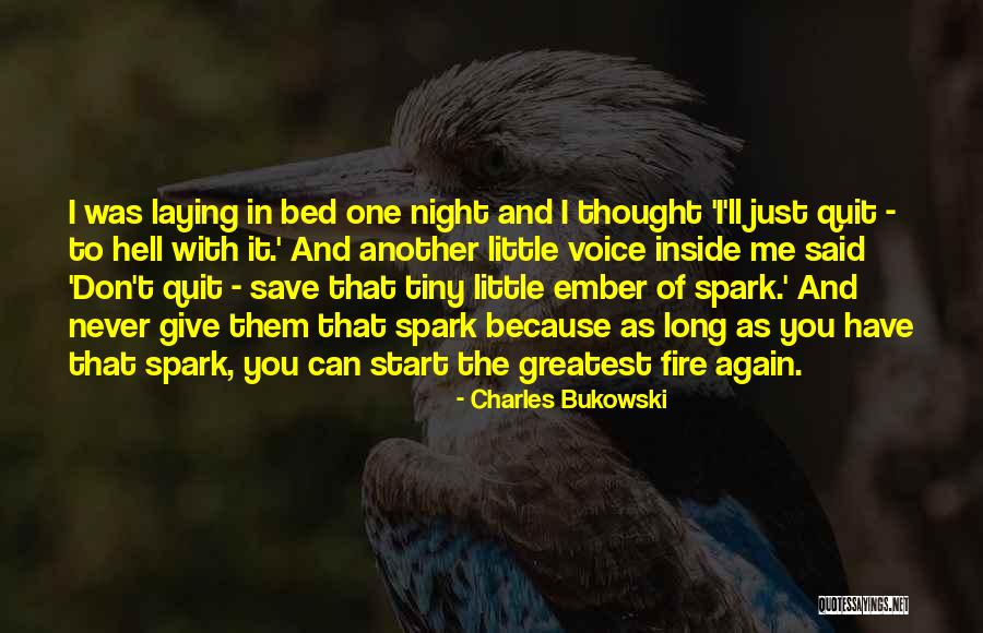 Shukhov Nikolai Quotes By Charles Bukowski Shukhov Nikolai Quotes By Charles Bukowski