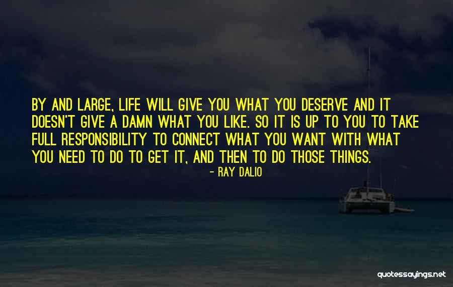 Shukhrat Scott Quotes By Ray Dalio Shukhrat Scott Quotes By Ray Dalio