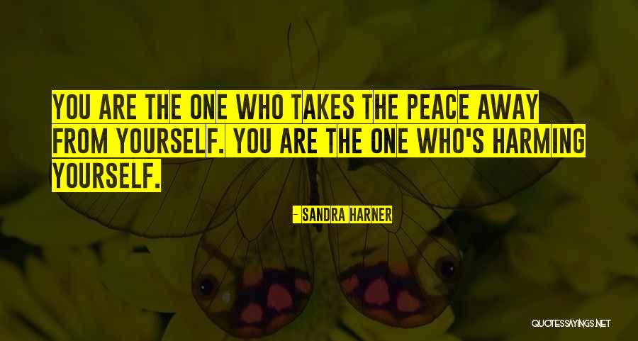 Shukin Anime Quotes By Sandra Harner Shukin Anime Quotes By Sandra Harner