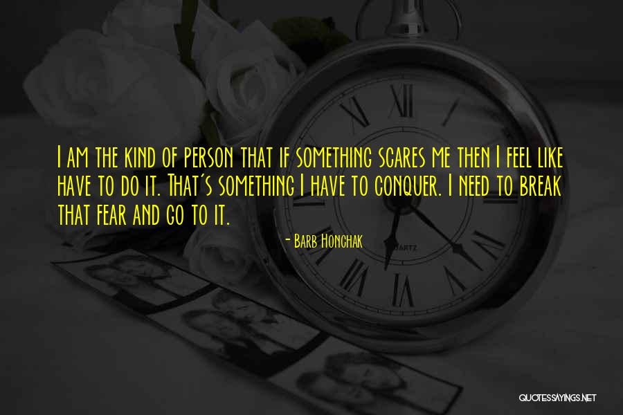 Shukin Collection Quotes By Barb Honchak Shukin Collection Quotes By Barb Honchak