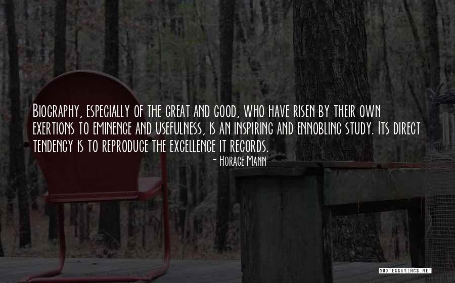 Shukin Collection Quotes By Horace Mann Shukin Collection Quotes By Horace Mann