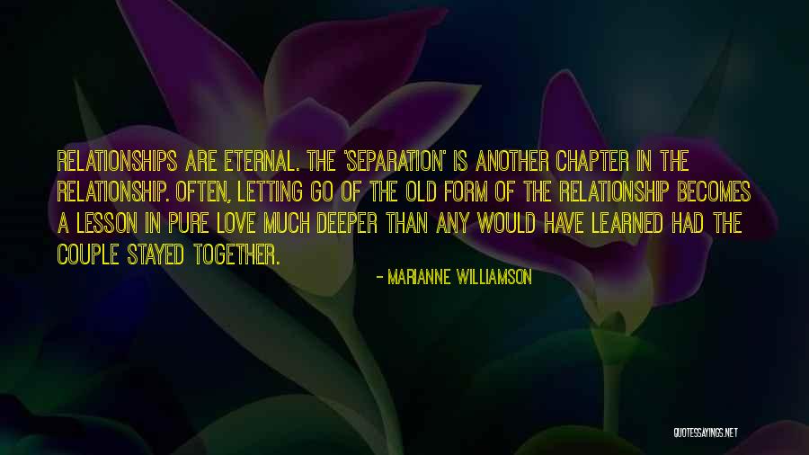 Shukin Quotes By Marianne Williamson Shukin Quotes By Marianne Williamson