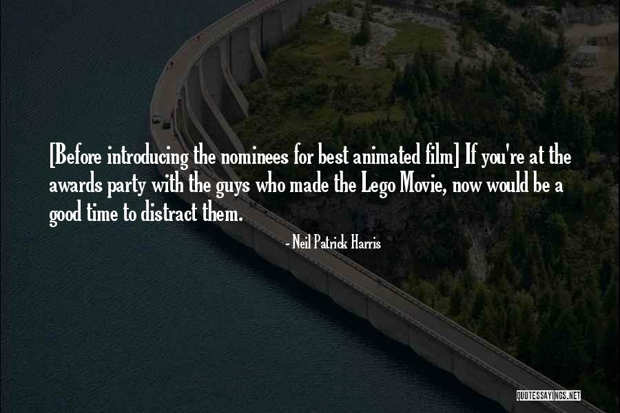 Shukin Quotes By Neil Patrick Harris Shukin Quotes By Neil Patrick Harris
