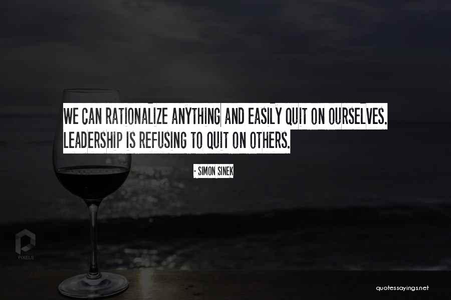 Shukin Quotes By Simon Sinek Shukin Quotes By Simon Sinek