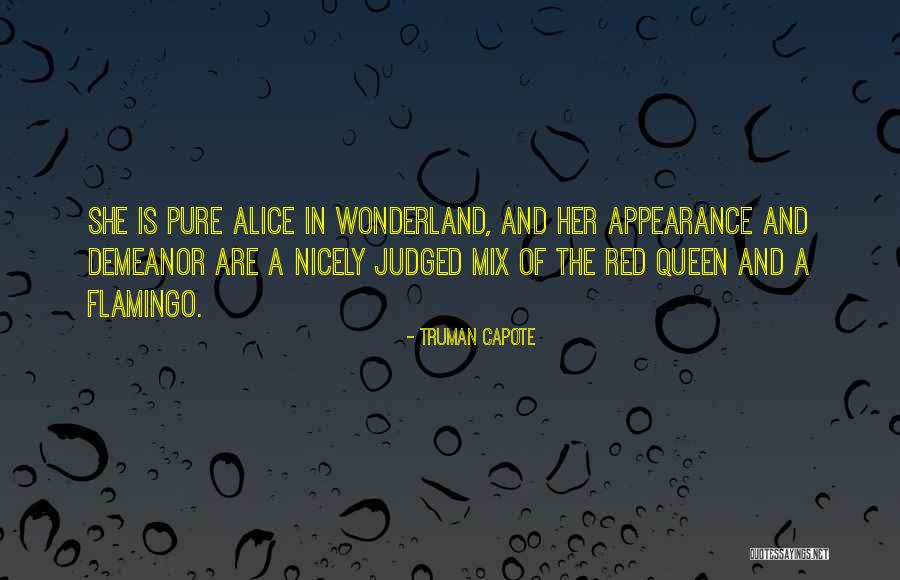 Shukin Quotes By Truman Capote Shukin Quotes By Truman Capote