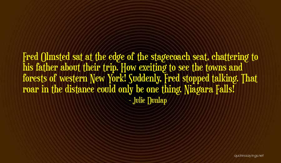 Shukla Jump Quotes By Julie Dunlap Shukla Jump Quotes By Julie Dunlap