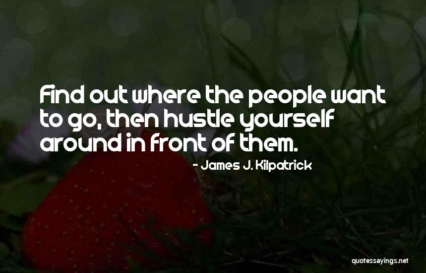 Shukla Stand Quotes By James J. Kilpatrick Shukla Stand Quotes By James J. Kilpatrick