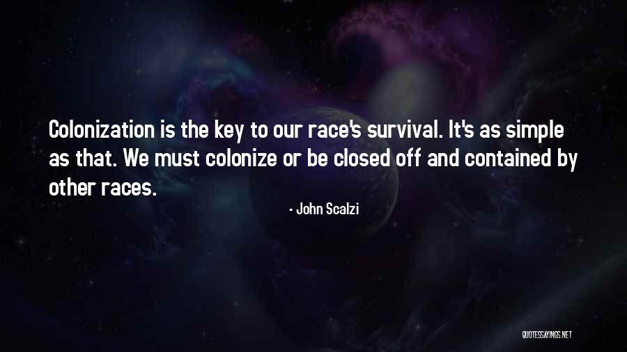 Shukman Psychiatrist Quotes By John Scalzi Shukman Psychiatrist Quotes By John Scalzi