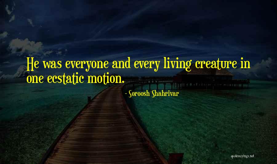 Shukman Psychiatrist Quotes By Soroosh Shahrivar Shukman Psychiatrist Quotes By Soroosh Shahrivar