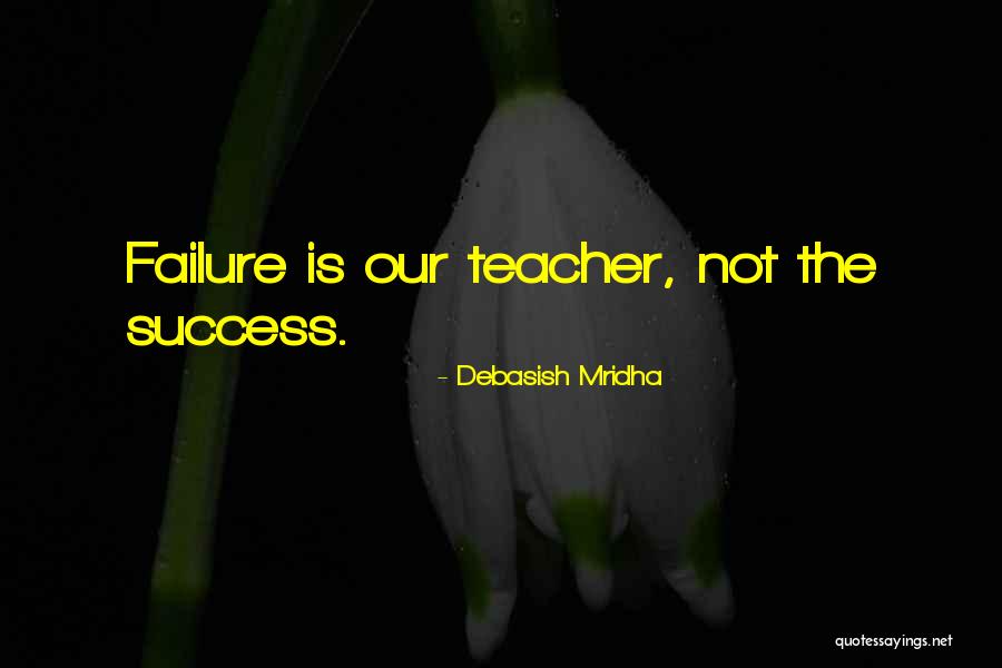 Shukor Ismail Quotes By Debasish Mridha Shukor Ismail Quotes By Debasish Mridha