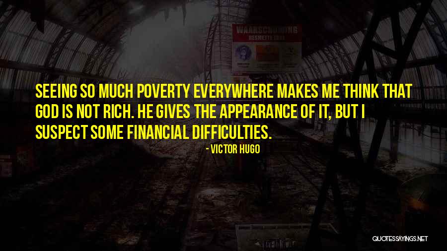Shukor Ismail Quotes By Victor Hugo Shukor Ismail Quotes By Victor Hugo