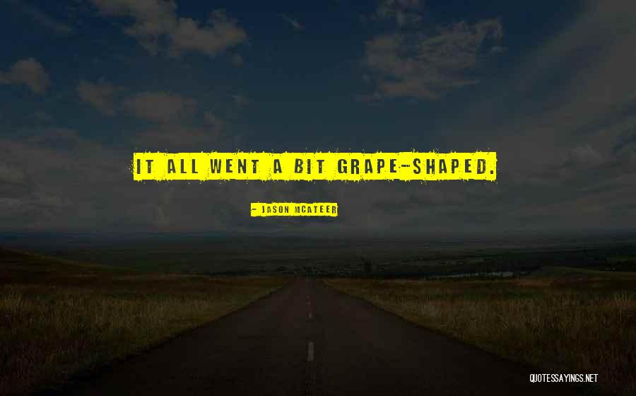 Shukrallah Song Quotes By Jason McAteer Shukrallah Song Quotes By Jason McAteer