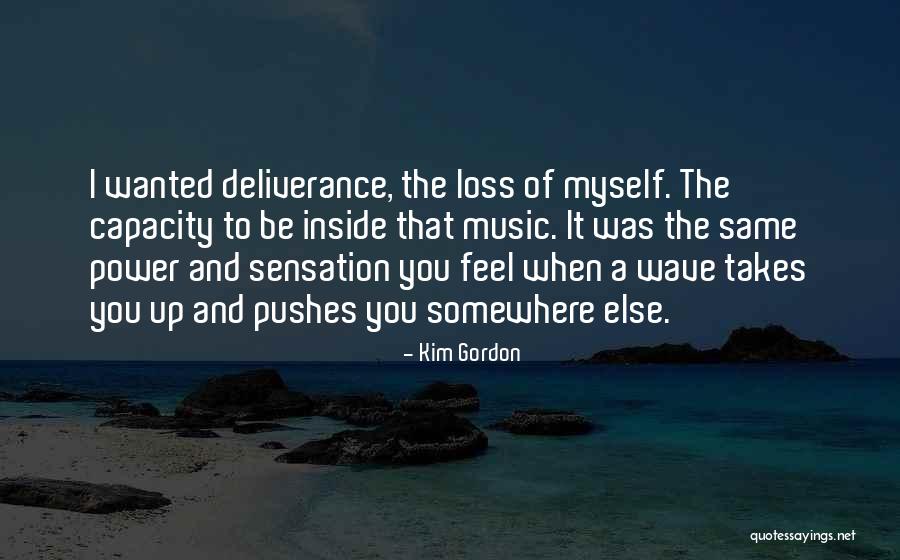 Shukrallah Song Quotes By Kim Gordon Shukrallah Song Quotes By Kim Gordon