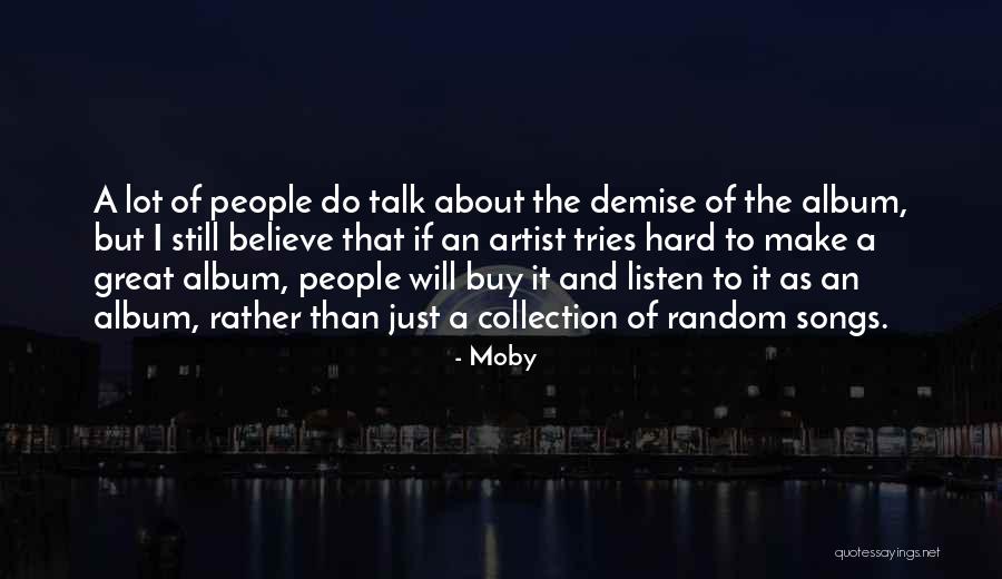 Shukrallah Song Quotes By Moby Shukrallah Song Quotes By Moby