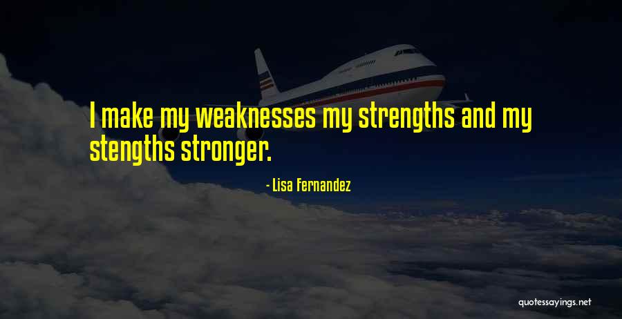 Shukran Ya Quotes By Lisa Fernandez Shukran Ya Quotes By Lisa Fernandez