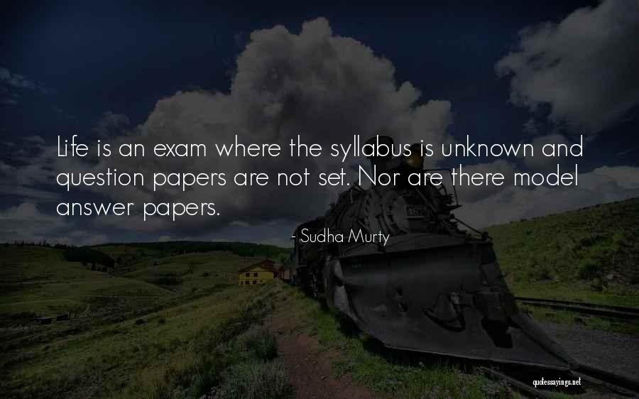 Shukrana Quotes By Sudha Murty Shukrana Quotes By Sudha Murty