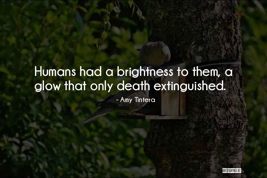 Shukrani Kwa Mungu Quotes By Amy Tintera Shukrani Kwa Mungu Quotes By Amy Tintera