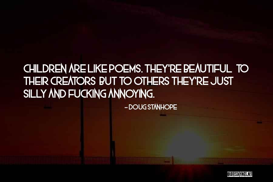 Shukrani Kwa Mungu Quotes By Doug Stanhope Shukrani Kwa Mungu Quotes By Doug Stanhope