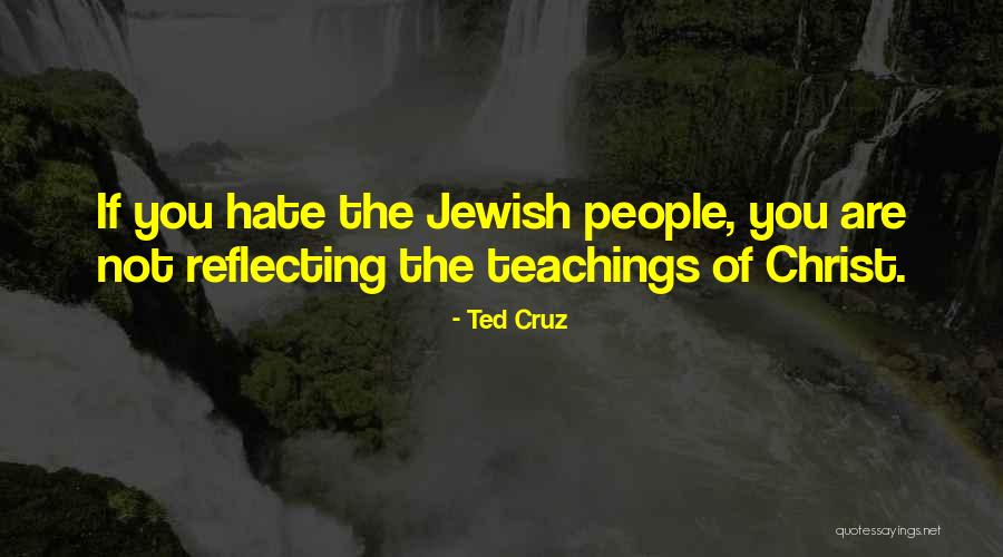 Shukrat Quotes By Ted Cruz Shukrat Quotes By Ted Cruz