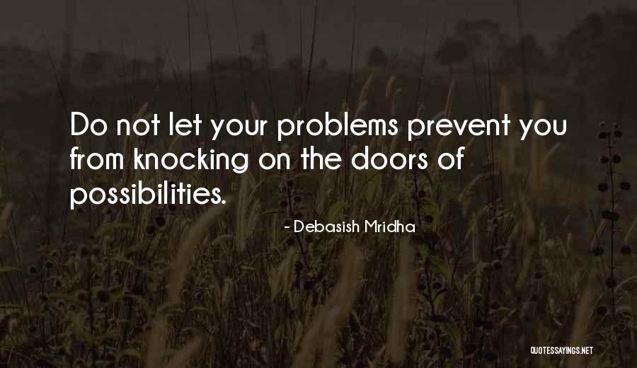 Shukrea Quotes By Debasish Mridha Shukrea Quotes By Debasish Mridha