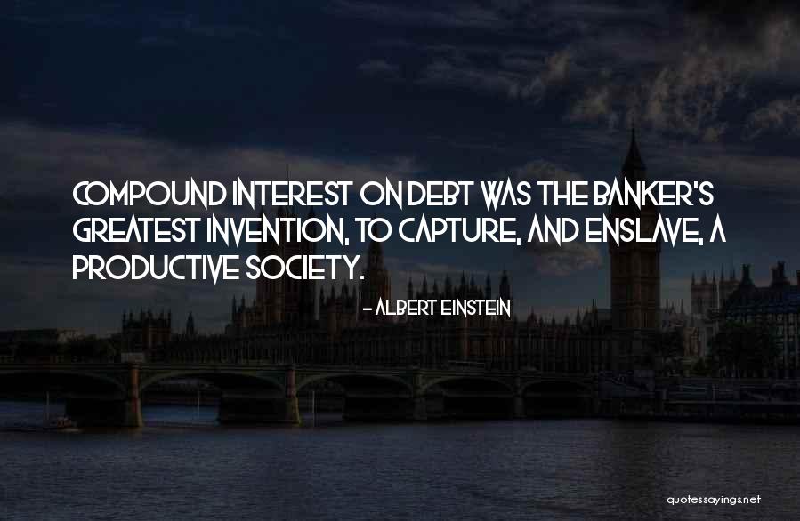 Shukree Tilghman Quotes By Albert Einstein Shukree Tilghman Quotes By Albert Einstein