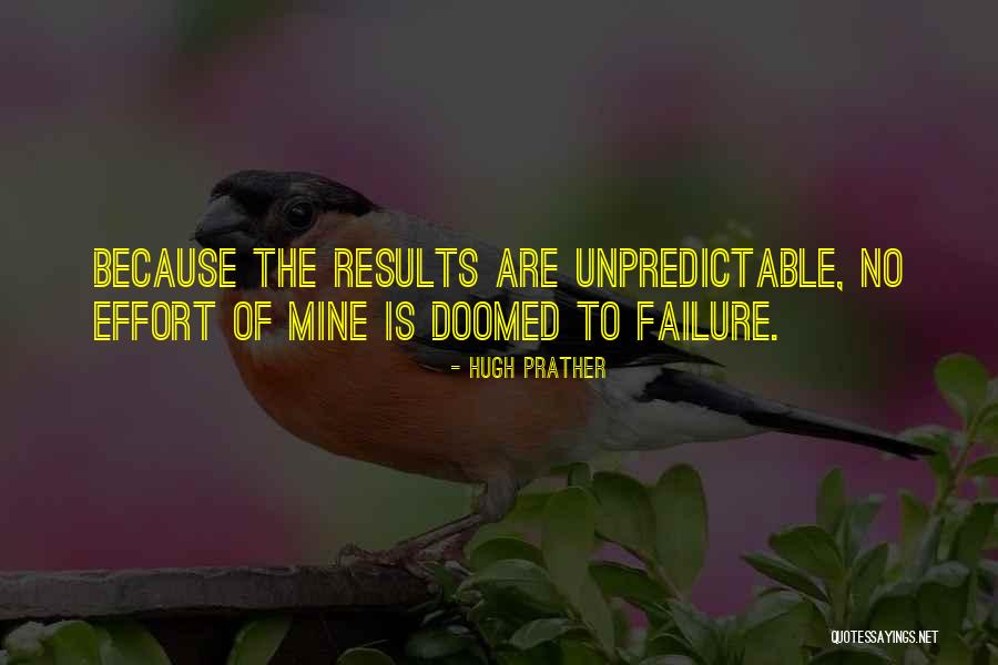 Shukree Tilghman Quotes By Hugh Prather Shukree Tilghman Quotes By Hugh Prather