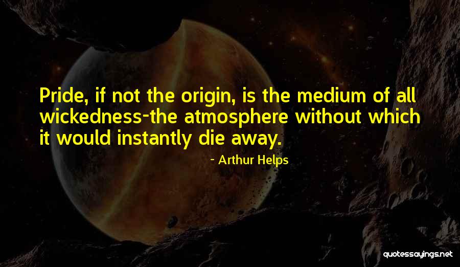 Shukreeah Quotes By Arthur Helps Shukreeah Quotes By Arthur Helps
